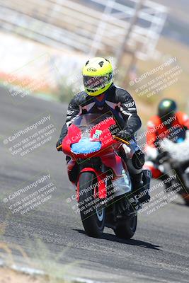 media/Aug-05-2023-Classic Track Day (Sat) [[9cedf06a23]]/Group 3/turn 4b/